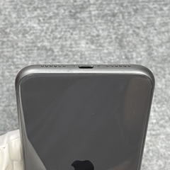 iPhone 11 Quốc tế 128G | Đã thay phản quang | Đẹp 99 | Mã số 658T | Chính Hãng (Used) | Bán giúp khách lên đời