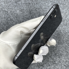 iPhone 11 Quốc tế 128G | Đã thay phản quang | Đẹp 99 | Mã số 658T | Chính Hãng (Used) | Bán giúp khách lên đời