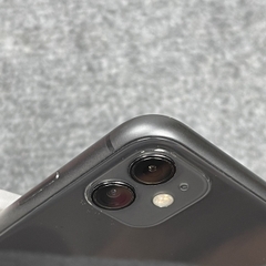 iPhone 11 Quốc tế 128G | Đã thay phản quang | Đẹp 99 | Mã số 658T | Chính Hãng (Used) | Bán giúp khách lên đời