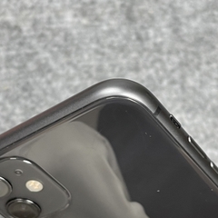 iPhone 11 Quốc tế 128G | Đã thay phản quang | Đẹp 99 | Mã số 658T | Chính Hãng (Used) | Bán giúp khách lên đời