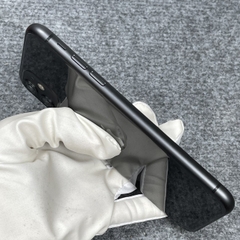 iPhone 11 Quốc tế 128G | Đã thay phản quang | Đẹp 99 | Mã số 658T | Chính Hãng (Used) | Bán giúp khách lên đời