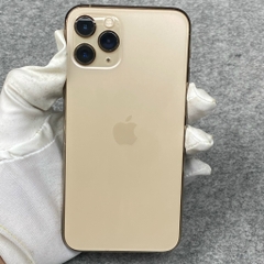 iPhone 11 Pro Quốc tế 256G | Zin nguyên bản | Đẹp 99 | Mã số 358R | Chính Hãng (Used) | Bán giúp khách lên đời