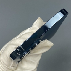 iPhone 12 Pro max Quốc tế 128G | Đã thay loa ngoài | Đẹp 98 | Mã số 256A | Chính Hãng (Used) | Bán giúp khách lên đời