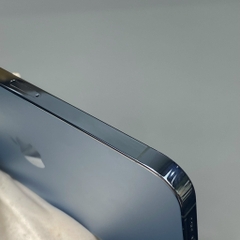 iPhone 12 Pro max Quốc tế 128G | Đã thay loa ngoài | Đẹp 98 | Mã số 256A | Chính Hãng (Used) | Bán giúp khách lên đời