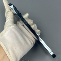 iPhone 12 Pro max Quốc tế 128G | Đã thay loa ngoài | Đẹp 98 | Mã số 256A | Chính Hãng (Used) | Bán giúp khách lên đời
