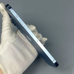 iPhone 12 Pro max Quốc tế 128G | Đã thay loa ngoài | Đẹp 98 | Mã số 256A | Chính Hãng (Used) | Bán giúp khách lên đời