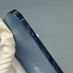 iPhone 12 Pro max Quốc tế 128G | Đã thay loa ngoài | Đẹp 98 | Mã số 256A | Chính Hãng (Used) | Bán giúp khách lên đời