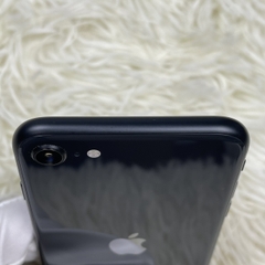iPhone Se 2020 Quốc tế 64G | Đã thay loa trong | Đẹp 99 | Mã số 489Q | Chính Hãng (Used) | Bán giúp khách lên đời