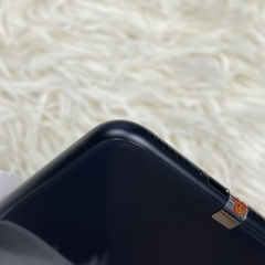 iPhone Se 2020 Quốc tế 64G | Đã thay loa trong | Đẹp 99 | Mã số 489Q | Chính Hãng (Used) | Bán giúp khách lên đời