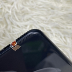 iPhone Se 2020 Quốc tế 64G | Đã thay loa trong | Đẹp 99 | Mã số 489Q | Chính Hãng (Used) | Bán giúp khách lên đời