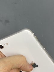iPhone Se 2020 Quốc tế 64G | Đã sửa nguồn | Đẹp 99 | Mã số 368Q | Chính Hãng (Used) | Bán giúp khách lên đời