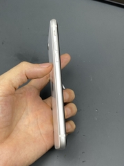 iPhone Se 2020 Quốc tế 128G | Đã thay phản quang | Đẹp 99 | Mã số 368Q | Chính Hãng (Used) | Bán giúp khách lên đời