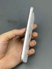 iPhone Se 2020 Quốc tế 64G | Đã sửa nguồn | Đẹp 99 | Mã số 368Q | Chính Hãng (Used) | Bán giúp khách lên đời
