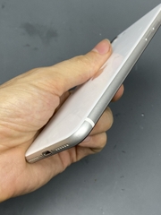iPhone Se 2020 Quốc tế 128G | Đã thay phản quang | Đẹp 99 | Mã số 368Q | Chính Hãng (Used) | Bán giúp khách lên đời