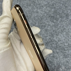 iPhone 11 Pro 64GB | Zin Ốc Áp nguyên bản chưa bung | pin zin 79 | Mã số 368P | Chính Hãng Quốc Tế (Used)