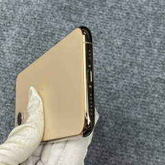 iPhone 11 Pro 64GB | Zin Ốc Áp nguyên bản chưa bung | pin zin 79 | Mã số 368P | Chính Hãng Quốc Tế (Used)