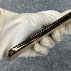 iPhone 11 Pro 64GB | Zin Ốc Áp nguyên bản chưa bung | pin zin 79 | Mã số 368P | Chính Hãng Quốc Tế (Used)