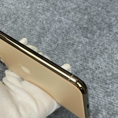 iPhone 11 Pro 64GB | Zin Ốc Áp nguyên bản chưa bung | pin zin 79 | Mã số 368P | Chính Hãng Quốc Tế (Used)