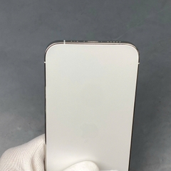 iPhone 12 Pro 128GB | Zin Ốc Áp nguyên bản | Mã số 265M | Chính Hãng Quốc Tế (Used)