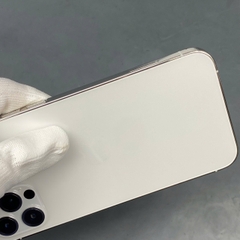iPhone 12 Pro 128GB | Zin Ốc Áp nguyên bản | Mã số 265M | Chính Hãng Quốc Tế (Used)