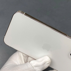 iPhone 12 Pro 128GB | Zin Ốc Áp nguyên bản | Mã số 265M | Chính Hãng Quốc Tế (Used)