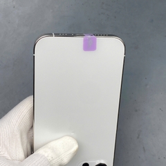 iPhone 12 Pro 256GB | Zin Ốc Áp nguyên bản chưa bung | Mã số 968N | Chính Hãng Quốc Tế (Used)