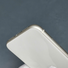 iPhone 11 128GB | Zin Ốc Áp nguyên bản chưa bung | Mã số 152V | Chính Hãng Quốc Tế (Used)