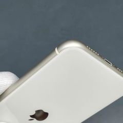 iPhone 11 128GB | Zin Ốc Áp nguyên bản chưa bung | Mã số 152V | Chính Hãng Quốc Tế (Used)