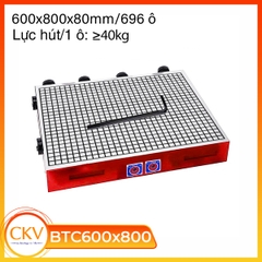 Bàn từ cơ 600x800 chất lượng cao, giá tốt