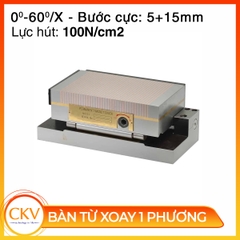 Bàn từ cơ xoay nghiêng giá rẻ nhập khẩu