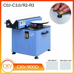 Máy vát mép bàn trượt C0.1-C3.0 CKV-900D