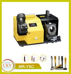 Máy mài mũi taro giá tốt M16-M42 MR-Y5C