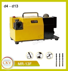 Máy mài mũi khoan MRCM d4-13 MR-13F