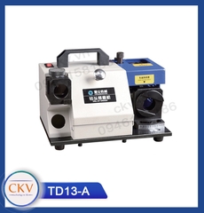 Máy mài mũi khoan Suying chuyên dụng TD13-A