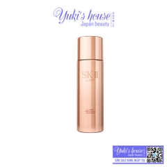 Nước Thần SK-II LXP Ultimate Perfecting Essence Nhật Bản 150ml