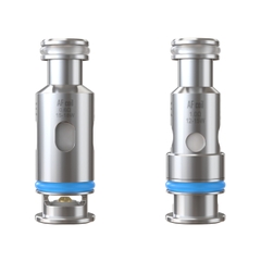 Aspire OCC AF MESH Coil 0.6 Ohm - 1.0 Ohm (5pcs/pack)