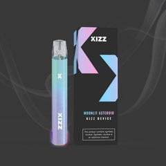 KIZZ Classic Device