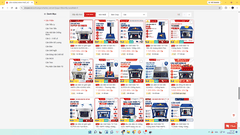 Đang cần mua CÂN ĐIỆN TỬ