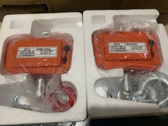 Cân treo điện tử móc cẩu OCS 500KG. Cân hàng công nghiệp nặng. dùng cân sắt thép, vật liệu xây dựng