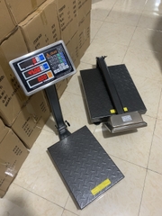 Cân bàn điện tử 200KG QUA
