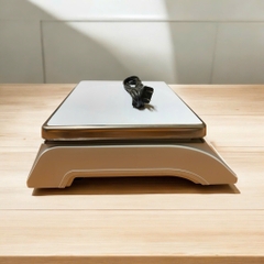 Cân đếm số lượng điện tử 30KG UCA-N