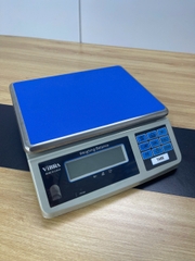 Cân điện tử ViBRA HAW 30KG Nhật Bản