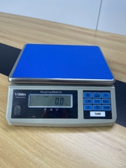 Cân điện tử ViBRA HAW 3KG Nhật Bản