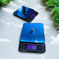 Cân điện tử 6KG WH-B36 Chống nước chính xác cao