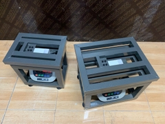 Cân ghế điện tử 150KG A501E