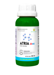 Thuốc trừ bệnh Atria 20ME 250ml