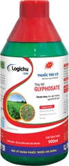 Thuốc trừ cỏ Logichu 55SC