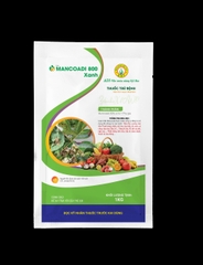 MANCOADI 800 XANH