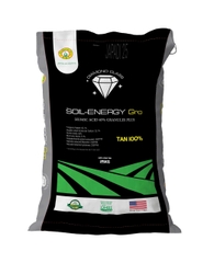 Phân gà JAPADI25 Hiệu Soil Energy Gro