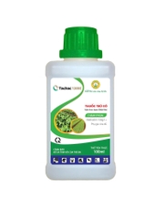 Thuốc trừ cỏ Tachac 120EC
